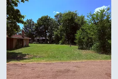 690 County Road 24745, Brookston, TX 75421 - Photo 6