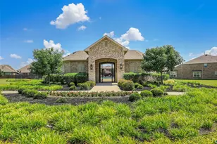 1613 Roadrunner Dr, Little Elm, TX 75068 - Photo 26