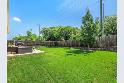 1613 Roadrunner Drive, Little Elm, TX 75068 - Photo 2