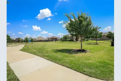 1613 Roadrunner Drive, Little Elm, TX 75068 - Photo 26