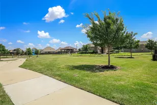 1613 Roadrunner Dr, Little Elm, TX 75068 - Photo 26