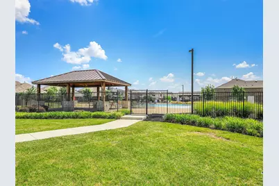 1613 Roadrunner Drive, Little Elm, TX 75068 - Photo 28