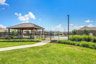1613 Roadrunner Dr, Little Elm, TX 75068 - Photo 28