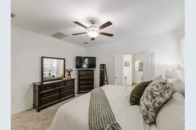 1613 Roadrunner Drive, Little Elm, TX 75068 - Photo 12