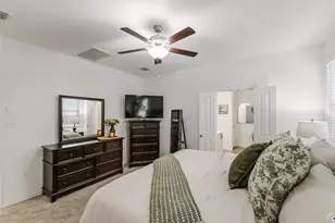 1613 Roadrunner Dr, Little Elm, TX 75068 - Photo 12