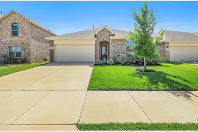 1613 Roadrunner Drive, Little Elm, TX 75068 - Photo 1