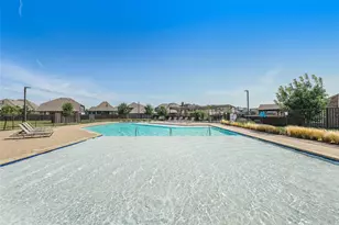 1613 Roadrunner Dr, Little Elm, TX 75068 - Photo 28