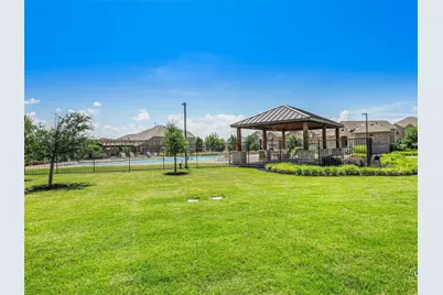 1613 Roadrunner Drive, Little Elm, TX 75068 - Photo 30