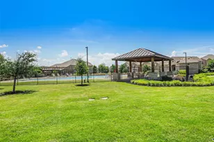 1613 Roadrunner Dr, Little Elm, TX 75068 - Photo 30