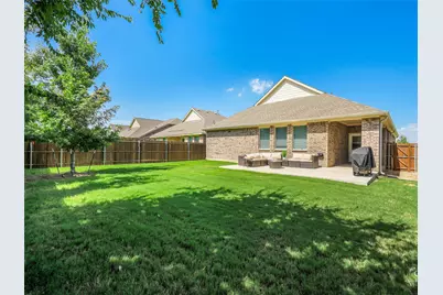 1613 Roadrunner Drive, Little Elm, TX 75068 - Photo 24