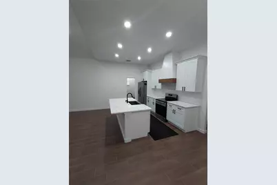 604 E 4th Street, Muenster, TX 76252 - Photo 24