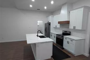 604 E 4th St, Muenster, TX 76252 - Photo 24