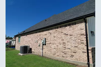 604 E 4th Street, Muenster, TX 76252 - Photo 6