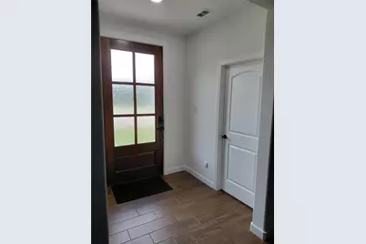 604 E 4th Street, Muenster, TX 76252 - Photo 12