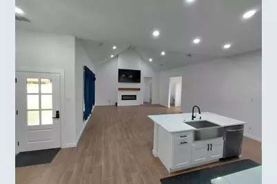 604 E 4th Street, Muenster, TX 76252 - Photo 24