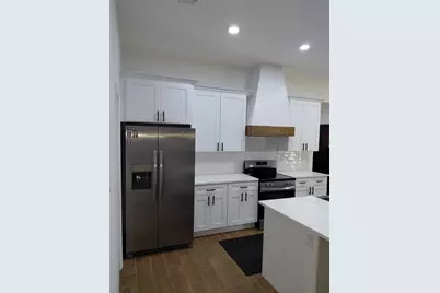 604 E 4th Street, Muenster, TX 76252 - Photo 18
