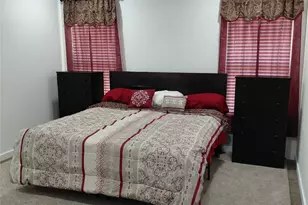 604 E 4th St, Muenster, TX 76252 - Photo 28