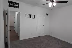 604 E 4th St, Muenster, TX 76252 - Photo 40