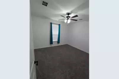 604 E 4th Street, Muenster, TX 76252 - Photo 36