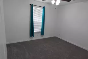 604 E 4th St, Muenster, TX 76252 - Photo 36