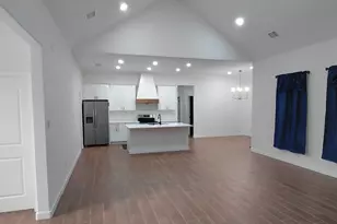 604 E 4th St, Muenster, TX 76252 - Photo 16