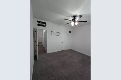 604 E 4th Street, Muenster, TX 76252 - Photo 38