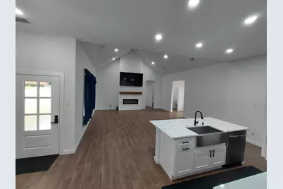 604 E 4th Street, Muenster, TX 76252 - Photo 20