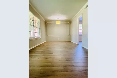 3603 Vinecrest Drive, Dallas, TX 75229 - Photo 6