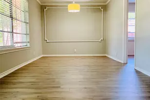 3603 Vinecrest Dr, Dallas, TX 75229 - Photo 6
