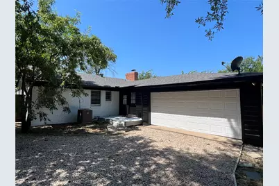 3603 Vinecrest Drive, Dallas, TX 75229 - Photo 18
