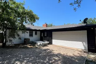 3603 Vinecrest Dr, Dallas, TX 75229 - Photo 18