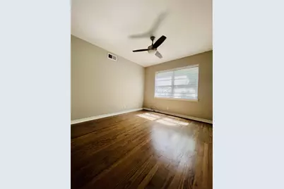 3603 Vinecrest Drive, Dallas, TX 75229 - Photo 14