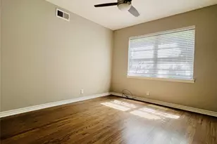 3603 Vinecrest Dr, Dallas, TX 75229 - Photo 14
