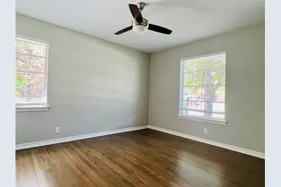 3603 Vinecrest Drive, Dallas, TX 75229 - Photo 10