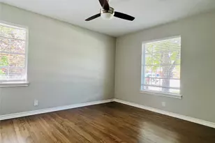 3603 Vinecrest Dr, Dallas, TX 75229 - Photo 10