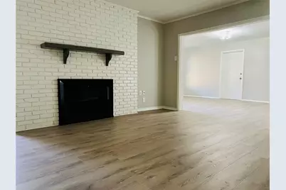 3603 Vinecrest Drive, Dallas, TX 75229 - Photo 8