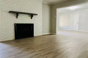 3603 Vinecrest Dr, Dallas, TX 75229 - Photo 8