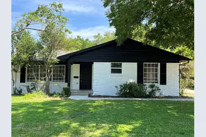 3603 Vinecrest Drive, Dallas, TX 75229 - Photo 1