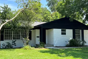 3603 Vinecrest Dr, Dallas, TX 75229 - Photo 2