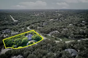 3505 Hidden Trail Ct, Flower Mound, TX 75022 - Photo 38