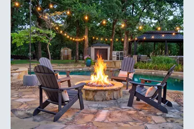 3505 Hidden Trail Court, Flower Mound, TX 75022 - Photo 20