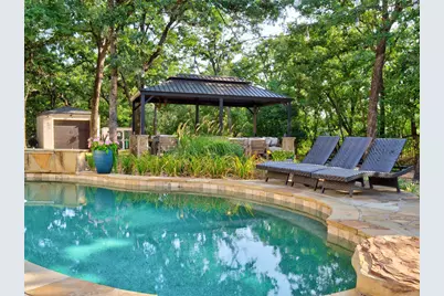 3505 Hidden Trail Court, Flower Mound, TX 75022 - Photo 22