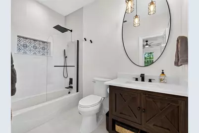 3505 Hidden Trail Court, Flower Mound, TX 75022 - Photo 26