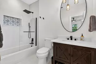 3505 Hidden Trail Ct, Flower Mound, TX 75022 - Photo 26