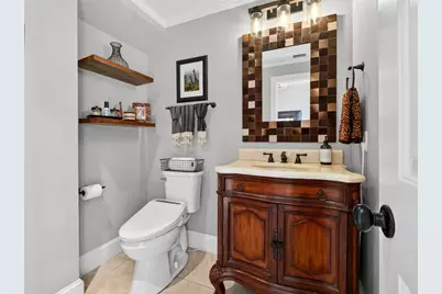 3505 Hidden Trail Court, Flower Mound, TX 75022 - Photo 8