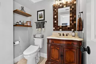 3505 Hidden Trail Ct, Flower Mound, TX 75022 - Photo 8