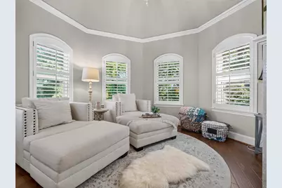 3505 Hidden Trail Court, Flower Mound, TX 75022 - Photo 28