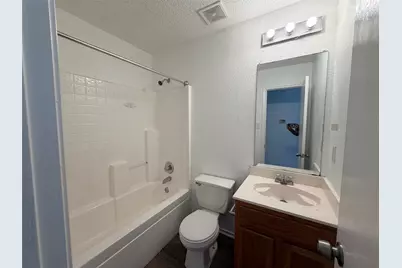 7116 Nohl Ranch Road, Fort Worth, TX 76133 - Photo 8