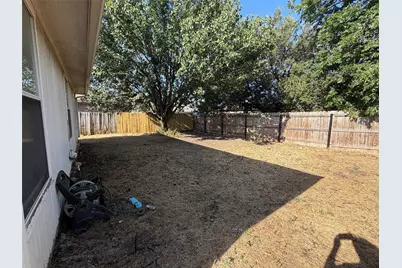 7116 Nohl Ranch Road, Fort Worth, TX 76133 - Photo 12