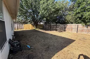 7116 Nohl Ranch Rd, Fort Worth, TX 76133 - Photo 10